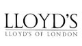 logo2.jpg