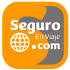seguro-de-viajes-logo