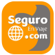 seguro-de-viajes-logo